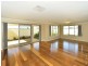 2 Mystery Way, Dudley Park WA 6210