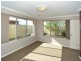 2 Mystery Way, Dudley Park WA 6210