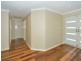 2 Mystery Way, Dudley Park WA 6210