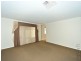 2 Mystery Way, Dudley Park WA 6210