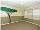 2 Mystery Way, Dudley Park WA 6210