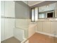 2 Mystery Way, Dudley Park WA 6210