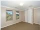 2 Mystery Way, Dudley Park WA 6210