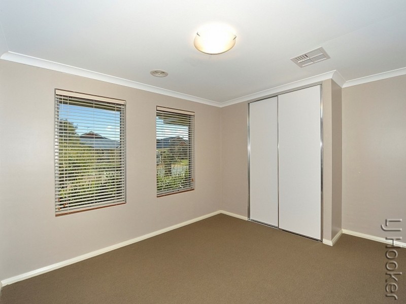 2 Mystery Way, Dudley Park WA 6210