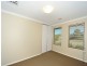 2 Mystery Way, Dudley Park WA 6210