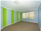 2 Mystery Way, Dudley Park WA 6210