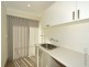 2 Mystery Way, Dudley Park WA 6210