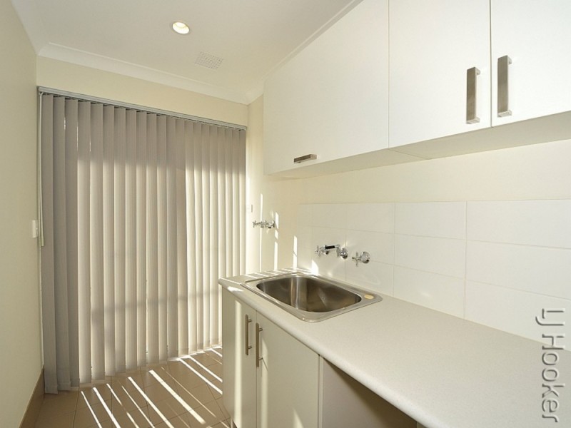 2 Mystery Way, Dudley Park WA 6210