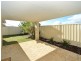 2 Mystery Way, Dudley Park WA 6210