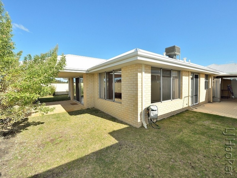 2 Mystery Way, Dudley Park WA 6210