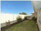 2 Mystery Way, Dudley Park WA 6210