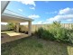 2 Mystery Way, Dudley Park WA 6210