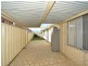 2 Mystery Way, Dudley Park WA 6210