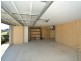 2 Mystery Way, Dudley Park WA 6210