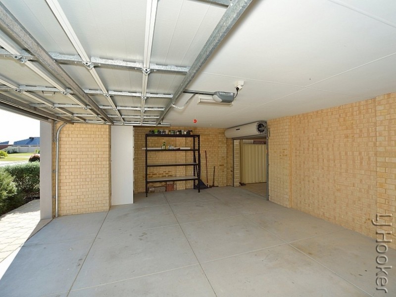 2 Mystery Way, Dudley Park WA 6210