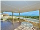 38 Sabina Drive, Madora Bay WA 6210