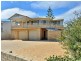 38 Sabina Drive, Madora Bay WA 6210