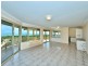 38 Sabina Drive, Madora Bay WA 6210