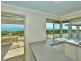 38 Sabina Drive, Madora Bay WA 6210