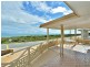 38 Sabina Drive, Madora Bay WA 6210