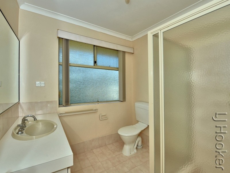 38 Sabina Drive, Madora Bay WA 6210