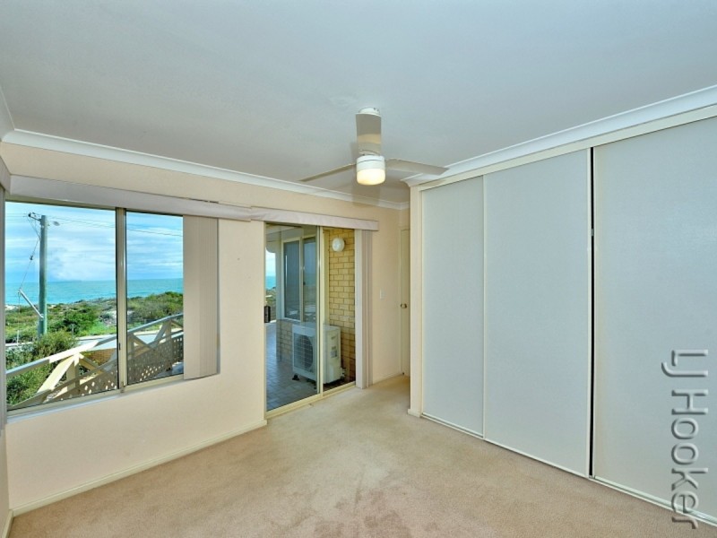 38 Sabina Drive, Madora Bay WA 6210