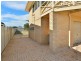 38 Sabina Drive, Madora Bay WA 6210