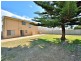 38 Sabina Drive, Madora Bay WA 6210