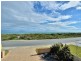 38 Sabina Drive, Madora Bay WA 6210