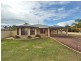 5A Valentino Close, Greenfields WA 6210