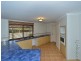5A Valentino Close, Greenfields WA 6210