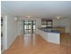 5A Valentino Close, Greenfields WA 6210