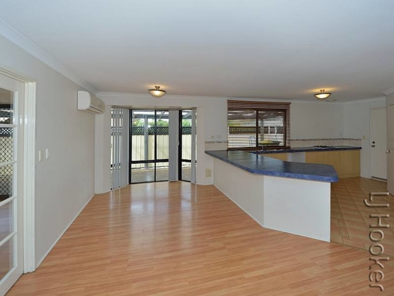 5A Valentino Close, Greenfields WA 6210