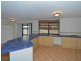 5A Valentino Close, Greenfields WA 6210