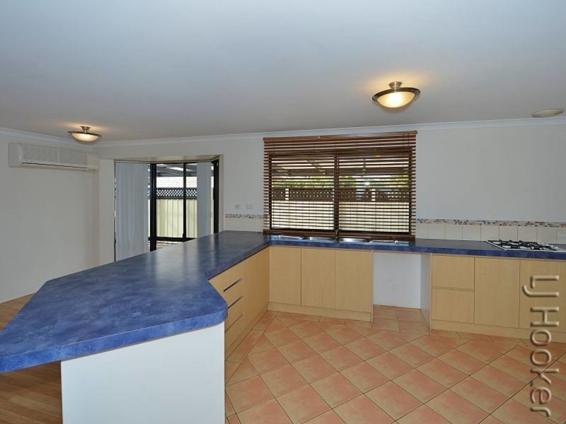 5A Valentino Close, Greenfields WA 6210