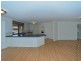 5A Valentino Close, Greenfields WA 6210
