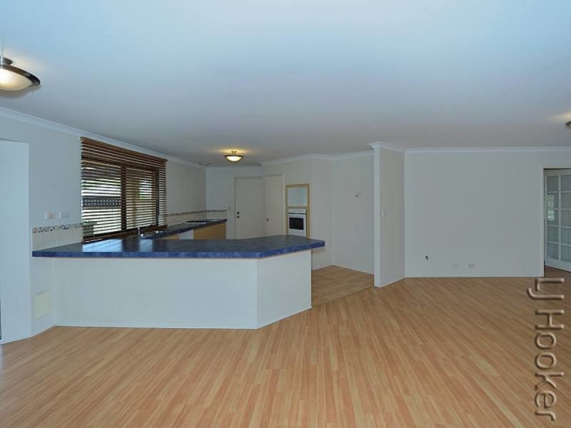5A Valentino Close, Greenfields WA 6210