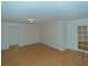 5A Valentino Close, Greenfields WA 6210