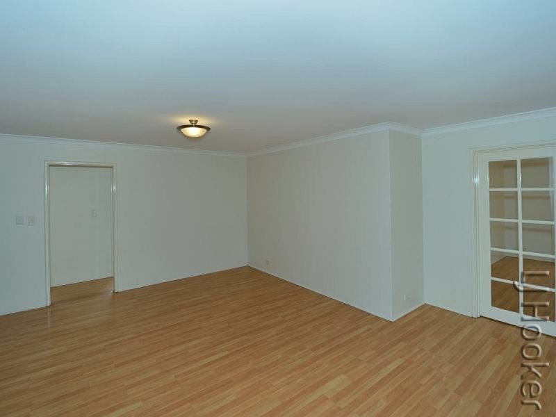 5A Valentino Close, Greenfields WA 6210