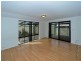 5A Valentino Close, Greenfields WA 6210