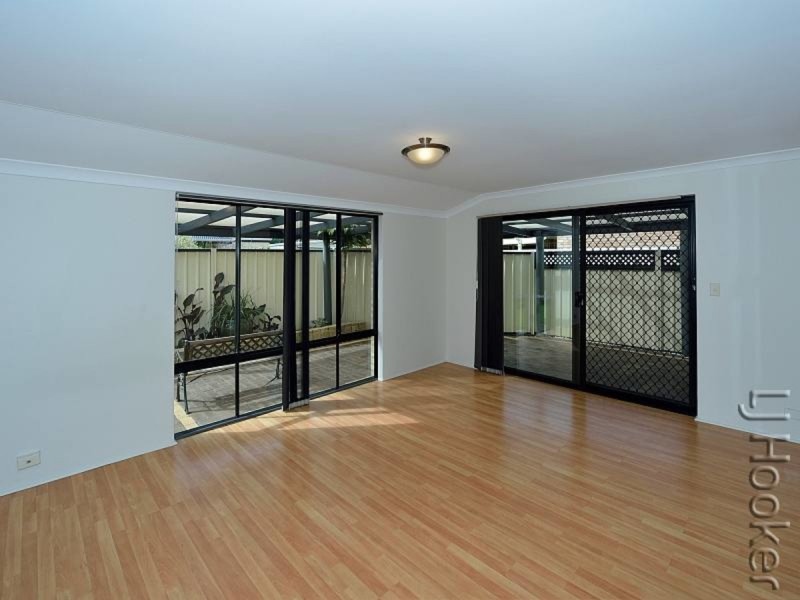 5A Valentino Close, Greenfields WA 6210