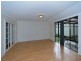 5A Valentino Close, Greenfields WA 6210