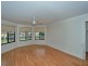 5A Valentino Close, Greenfields WA 6210