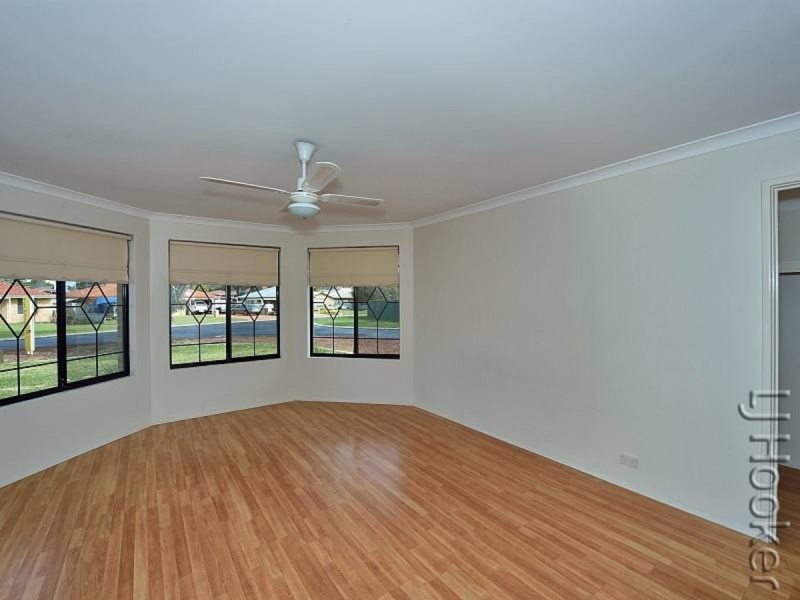 5A Valentino Close, Greenfields WA 6210