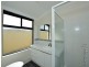 5A Valentino Close, Greenfields WA 6210