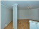 5A Valentino Close, Greenfields WA 6210