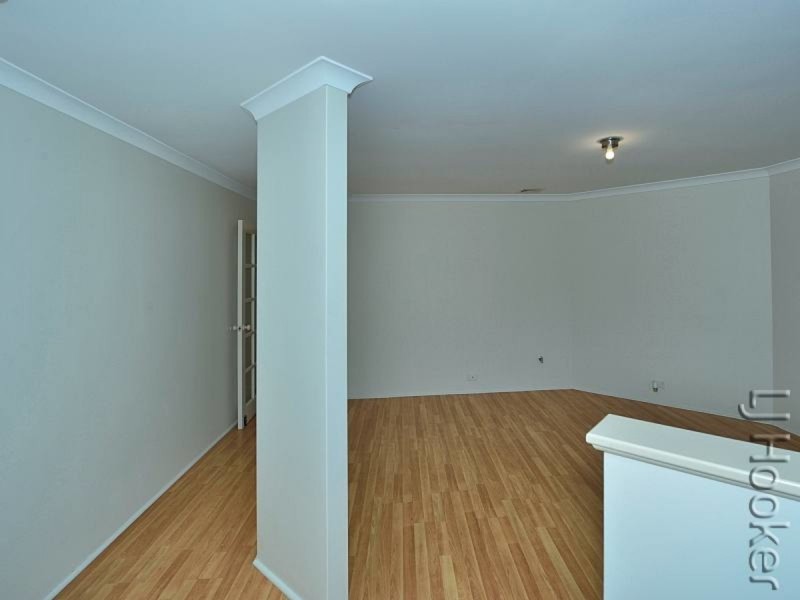 5A Valentino Close, Greenfields WA 6210