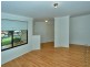 5A Valentino Close, Greenfields WA 6210