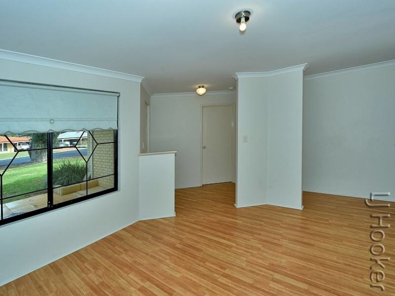 5A Valentino Close, Greenfields WA 6210