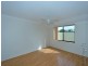 5A Valentino Close, Greenfields WA 6210